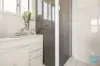 Lot 797 Saratoga Crescent, Keilor Downs, Vic 3038-Image
