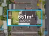 Lot 797 Saratoga Crescent, Keilor Downs, Vic 3038-Image