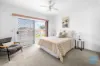 Lot 797 Saratoga Crescent, Keilor Downs, Vic 3038-Image