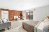Lot 797 Saratoga Crescent, Keilor Downs, Vic 3038-Image