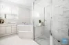 Lot 797 Saratoga Crescent, Keilor Downs, Vic 3038-Image