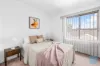 Lot 797 Saratoga Crescent, Keilor Downs, Vic 3038-Image