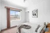 Lot 797 Saratoga Crescent, Keilor Downs, Vic 3038-Image
