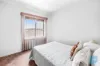 Lot 797 Saratoga Crescent, Keilor Downs, Vic 3038-Image