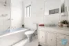 Lot 797 Saratoga Crescent, Keilor Downs, Vic 3038-Image