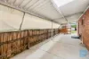 Lot 797 Saratoga Crescent, Keilor Downs, Vic 3038-Image