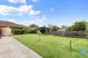 Lot 797 Saratoga Crescent, Keilor Downs, Vic 3038-Image