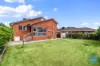 Lot 797 Saratoga Crescent, Keilor Downs, Vic 3038-Image