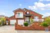 Lot 797 Saratoga Crescent, Keilor Downs, Vic 3038-Image