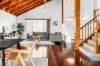 Lot 797 Saratoga Crescent, Keilor Downs, Vic 3038-Image
