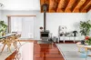 Lot 797 Saratoga Crescent, Keilor Downs, Vic 3038-Image