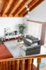 Lot 797 Saratoga Crescent, Keilor Downs, Vic 3038-Image