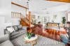 Lot 797 Saratoga Crescent, Keilor Downs, Vic 3038-Image