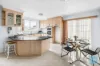 Lot 797 Saratoga Crescent, Keilor Downs, Vic 3038-Image