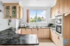 Lot 797 Saratoga Crescent, Keilor Downs, Vic 3038-Image
