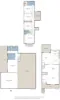 Lot 797 Saratoga Crescent, Keilor Downs, Vic 3038-Floorplan