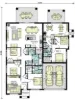 Lot 8, 1 Wedgetail Street, Badagarang, NSW 2540-Floorplan
