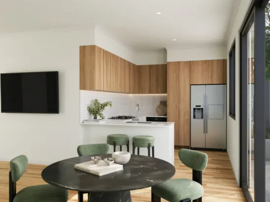 Lot 8/131 Gorge Road, Paradise, SA 5075