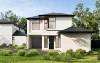 Lot 8/20 Whiting Road, St Agnes, SA 5097