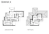 Lot 8/20 Whiting Road, St Agnes, SA 5097-Floorplan
