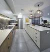 LOT 8 Devizes Court, High Wycombe, WA 6057-Image