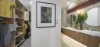 LOT 8 Devizes Court, High Wycombe, WA 6057-Image