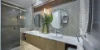 LOT 8 Devizes Court, High Wycombe, WA 6057-Image