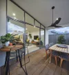 LOT 8 Devizes Court, High Wycombe, WA 6057-Image
