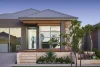 LOT 8 Devizes Court, High Wycombe, WA 6057-Image