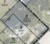 LOT 8 Devizes Court, High Wycombe, WA 6057-Image