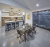 LOT 8 Devizes Court, High Wycombe, WA 6057-Image