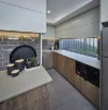 LOT 8 Devizes Court, High Wycombe, WA 6057-Image