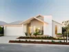 Lot 8 East Road, Pearsall, WA 6065-Image