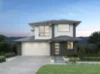 Lot 8 Fifty Bob Circuit, Mount Hutton, NSW 2290