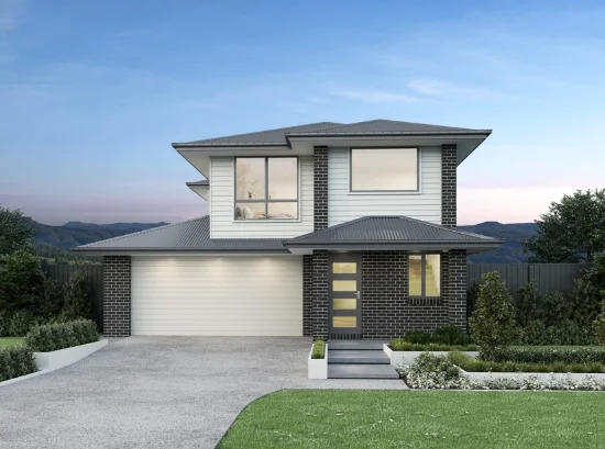 Lot 8 Fifty Bob Circuit, Mount Hutton, NSW 2290