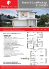 Lot 8 Fifty Bob Circuit, Mount Hutton, NSW 2290-Image