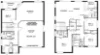 Lot 8 Fifty Bob Circuit, Mount Hutton, NSW 2290-Floorplan