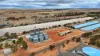 Lot 8 Gabo Avenue, Merredin, WA 6415
