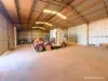 Lot 8 Gabo Avenue, Merredin, WA 6415-Image
