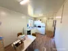 Lot 8 Gabo Avenue, Merredin, WA 6415-Image