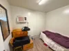 Lot 8 Gabo Avenue, Merredin, WA 6415-Image
