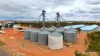 Lot 8 Gabo Avenue, Merredin, WA 6415-Image