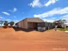 Lot 8 Gabo Avenue, Merredin, WA 6415-Image