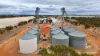 Lot 8 Gabo Avenue, Merredin, WA 6415-Image