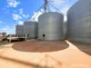 Lot 8 Gabo Avenue, Merredin, WA 6415-Image