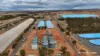 Lot 8 Gabo Avenue, Merredin, WA 6415-Image