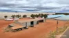 Lot 8 Gabo Avenue, Merredin, WA 6415-Image
