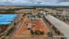 Lot 8 Gabo Avenue, Merredin, WA 6415-Image