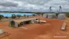 Lot 8 Gabo Avenue, Merredin, WA 6415-Image