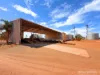 Lot 8 Gabo Avenue, Merredin, WA 6415-Image